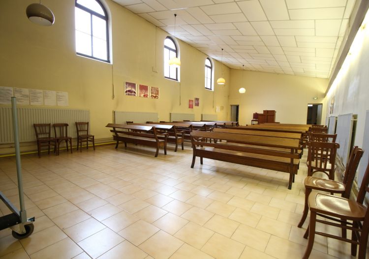 Vente maison à Croix - Ref.cro0749 - Image 1