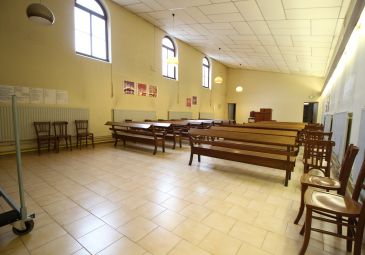 Vente maison à Croix - Ref.cro0749 - Image 1