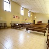 Vente maison à Croix - Ref.cro0749 - Image 1