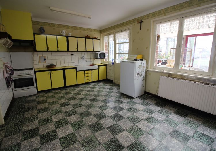 Vente maison à Herrin - Ref.ann707 - Image 2