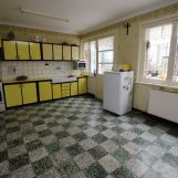 Vente maison à Herrin - Ref.ann707 - Image 2