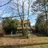 Vente maison à Herrin - Ref.ann707