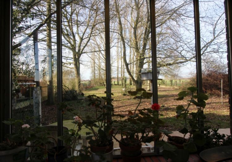 Vente maison à Herrin - Ref.ann707 - Image 3