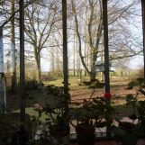 Vente maison à Herrin - Ref.ann707 - Image 3