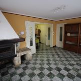 Vente maison à Herrin - Ref.ann707 - Image 1