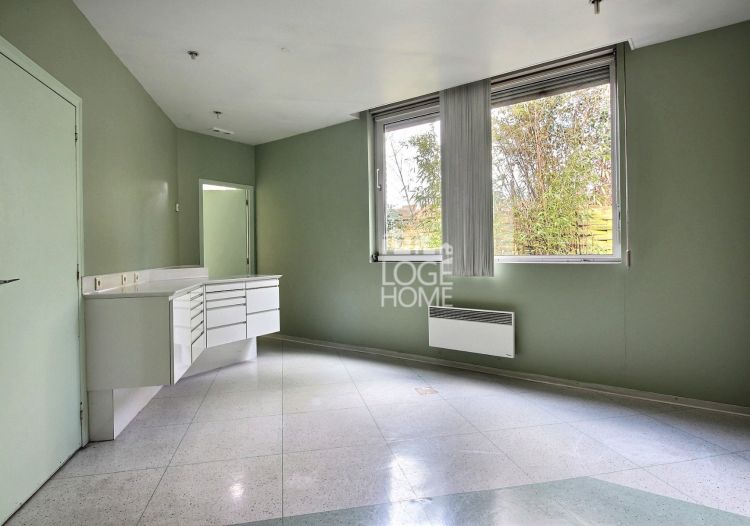 Vente immeuble à Wattrelos - Ref.wat782 - Image 1