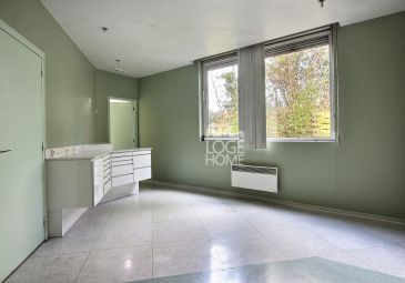 Vente immeuble à Wattrelos - Ref.wat782 - Image 1