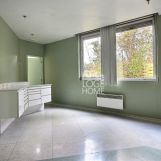 Vente immeuble à Wattrelos - Ref.wat782 - Image 1