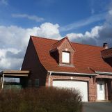 Vente maison à Bauvin - Ref.ANN711