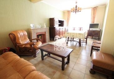 Vente maison à Lambres-lez-Douai - Ref.SIN1425 - Image 1