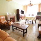 Vente maison à Lambres-lez-Douai - Ref.SIN1425 - Image 1