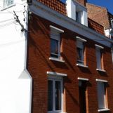 Vente maison à Annœullin - Ref.ANN710PR