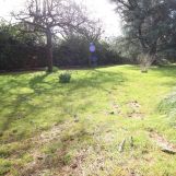 Vente terrain à Marcq-en-Barœul - Ref.cro757 - Image 1