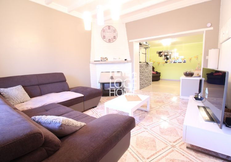 Vente maison à Lewarde - Ref.SIN1430 - Image 1