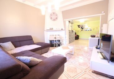 Vente maison à Lewarde - Ref.SIN1430 - Image 1