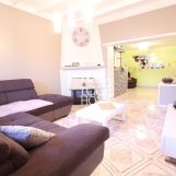 Vente maison à Lewarde - Ref.SIN1430 - Image 1