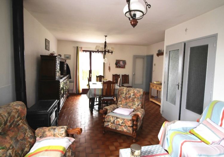 Vente maison à Rexpoëde - Ref.WOR706 - Image 3