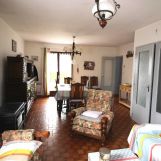 Vente maison à Rexpoëde - Ref.WOR706 - Image 3