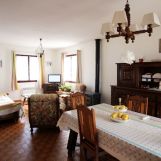 Vente maison à Rexpoëde - Ref.WOR706 - Image 1