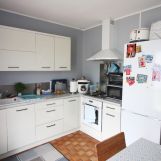 Vente maison à Rexpoëde - Ref.WOR706 - Image 2