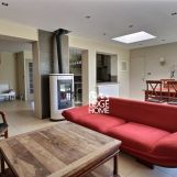 Vente maison à Hénin-Beaumont - Ref.HEN1242 - Image 2