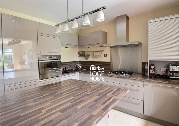 Vente maison à Hénin-Beaumont - Ref.HEN1242 - Image 3