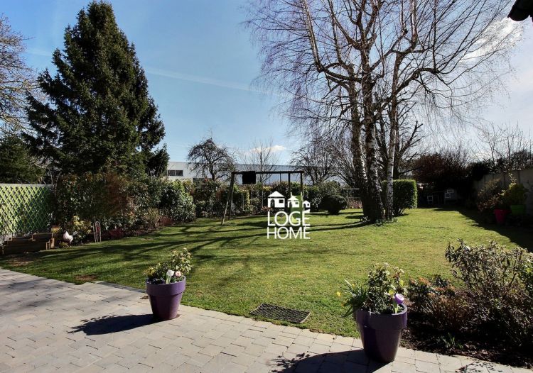 Vente maison à Hénin-Beaumont - Ref.HEN1242 - Image 4