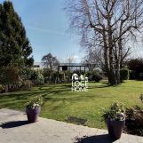 Vente maison à Hénin-Beaumont - Ref.HEN1242 - Image 4