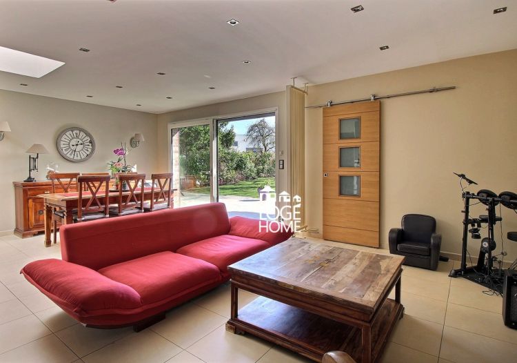 Vente maison à Hénin-Beaumont - Ref.HEN1242 - Image 1