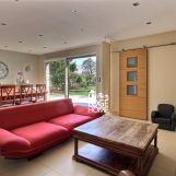 Vente maison à Hénin-Beaumont - Ref.HEN1242 - Image 1