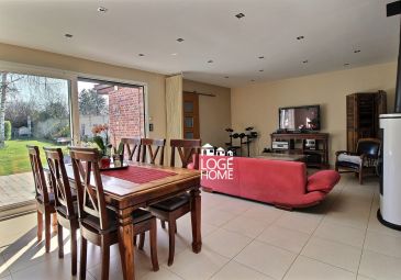 Vente maison à Hénin-Beaumont - Ref.HEN1242 - Image 1