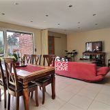 Vente maison à Hénin-Beaumont - Ref.HEN1242 - Image 1