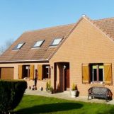 Vente maison à Cassel - Ref.HAZ1194 - Image 1