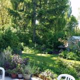 Vente maison à Richebourg - Ref.LAB1919 - Image 2