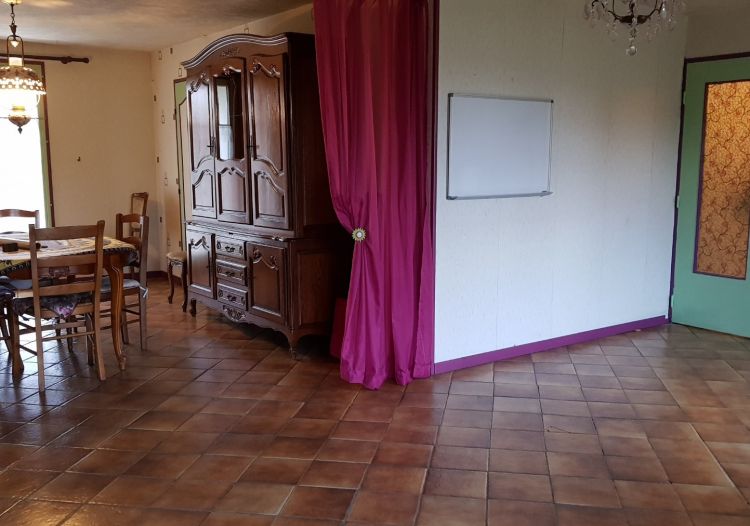 Vente maison à Richebourg - Ref.LAB1919 - Image 1