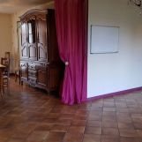 Vente maison à Richebourg - Ref.LAB1919 - Image 1