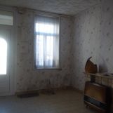 Vente maison à Hénin-Beaumont - Ref.HEN1244 - Image 1