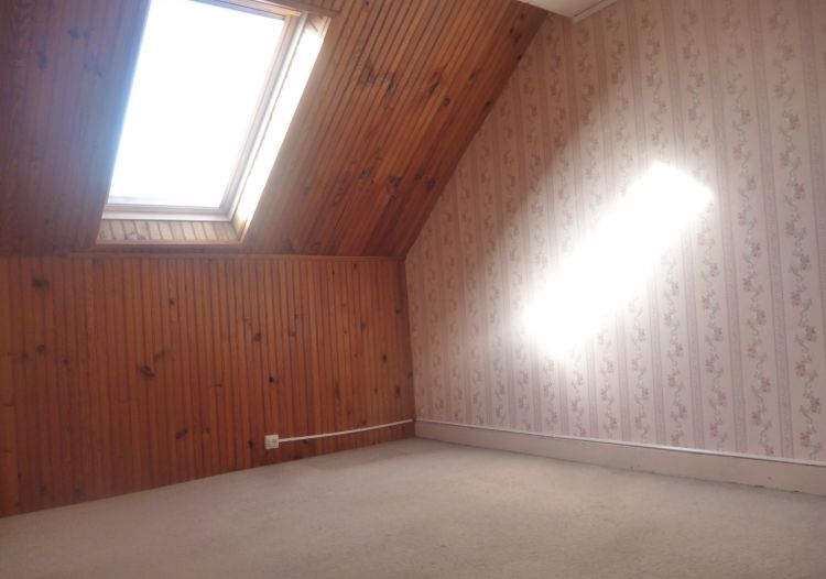 Vente maison à Hénin-Beaumont - Ref.HEN1244 - Image 2