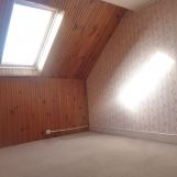 Vente maison à Hénin-Beaumont - Ref.HEN1244 - Image 2