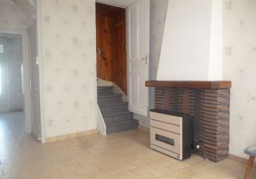 Vente maison à Hénin-Beaumont - Ref.HEN1244 - Image 1