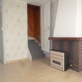 Vente maison à Hénin-Beaumont - Ref.HEN1244 - Image 1