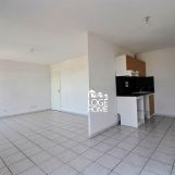 Vente appartement à Hénin-Beaumont - Ref.HEN1246 - Image 1