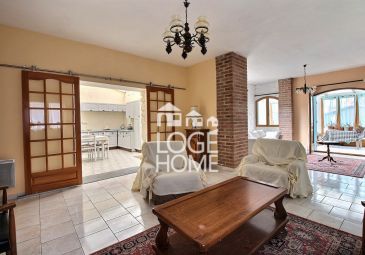 Vente maison à Billy-Montigny - Ref.HEN1247 - Image 1