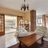 Vente maison à Billy-Montigny - Ref.HEN1247 - Image 1