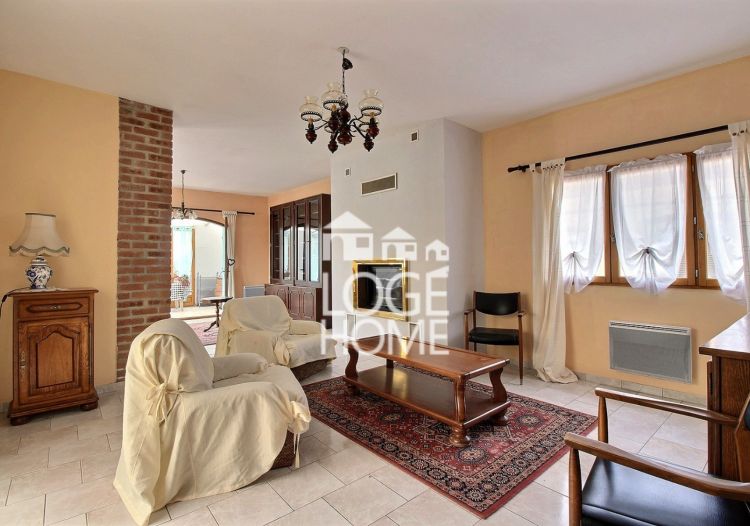 Vente maison à Billy-Montigny - Ref.HEN1247 - Image 2