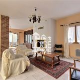 Vente maison à Billy-Montigny - Ref.HEN1247 - Image 2