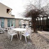 Vente maison à Billy-Montigny - Ref.HEN1247 - Image 1