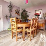 Vente appartement à Armentières - Ref.ARM1064