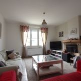 Vente maison à La Bassée - Ref.LAB1921