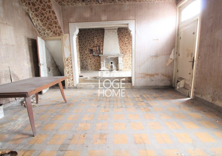 Vente maison à Courchelettes - Ref.SIN1436 - Image 1